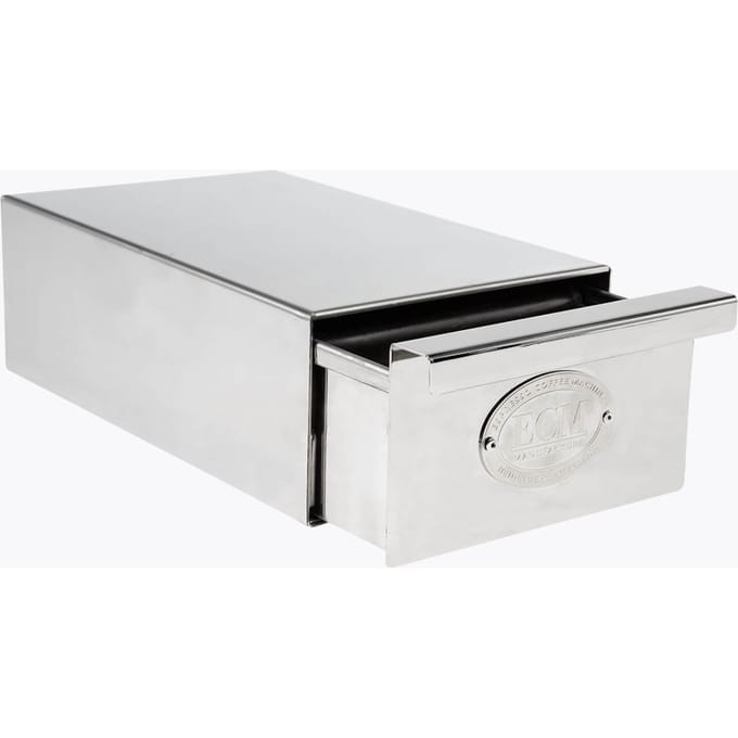ECM brouwlade Slim