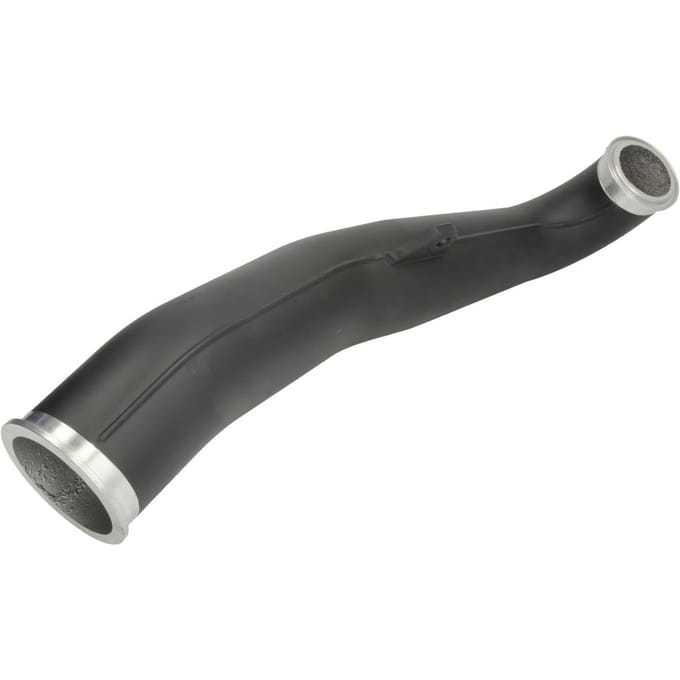 Slang, luchttoevoer DT Spare Parts 1.11725