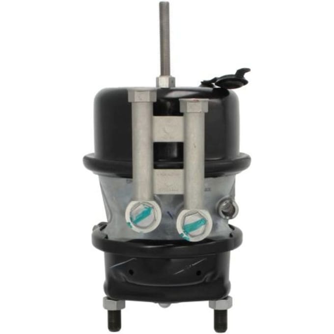 Wielremcilinder WABCO 925 384 016 0