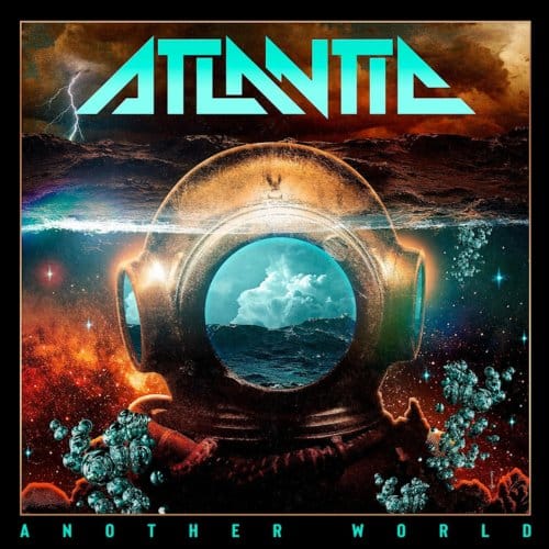 Another World - Atlantic