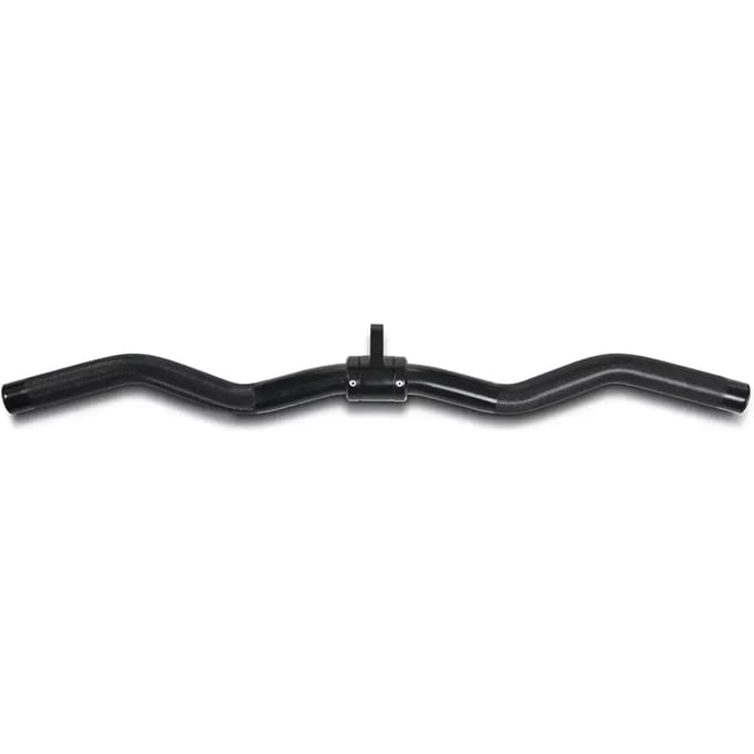 Gewichtsbalk Hammer SZ