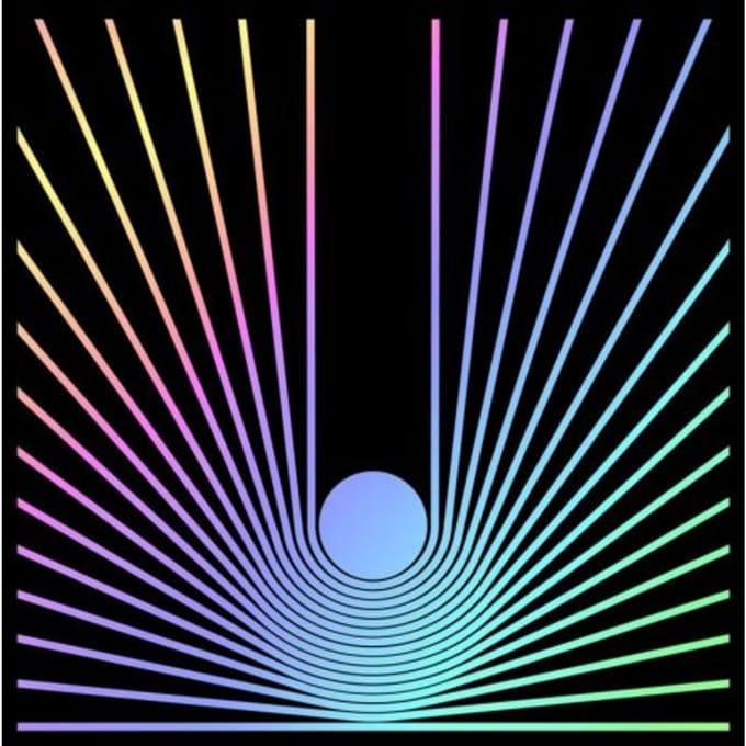 The Utopia Strong - The Utopia Strong