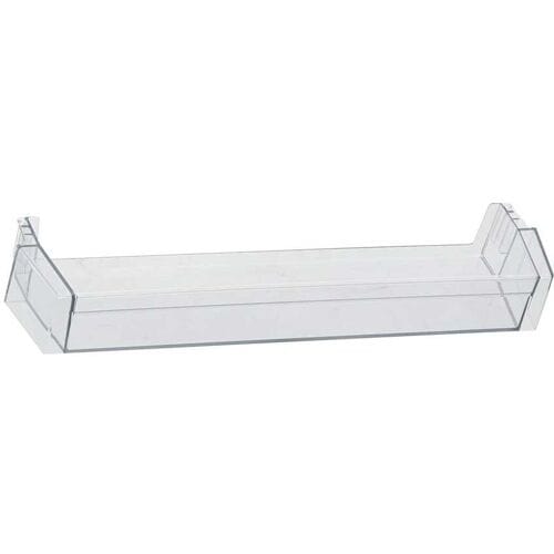 AEG deurrek, 488x108,6x60 mm 4055936563