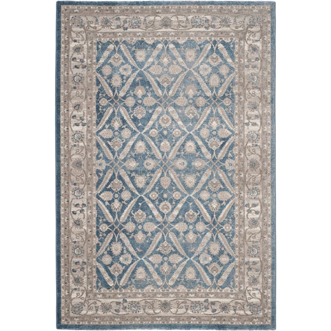 Vloerkleed Alysia | Safavieh