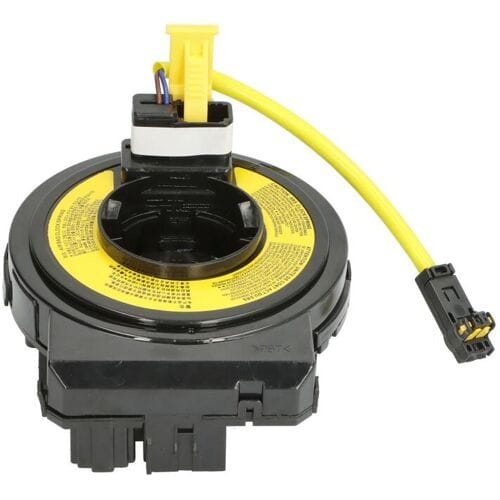 Wikkelveer, airbag FEBI BILSTEIN 197458