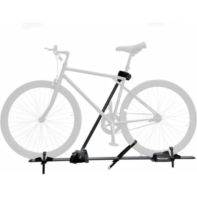 Peruzzo Pure Instinct Klem Fietsendrager Dak