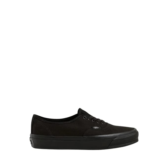Trainers Vans Authentic 44