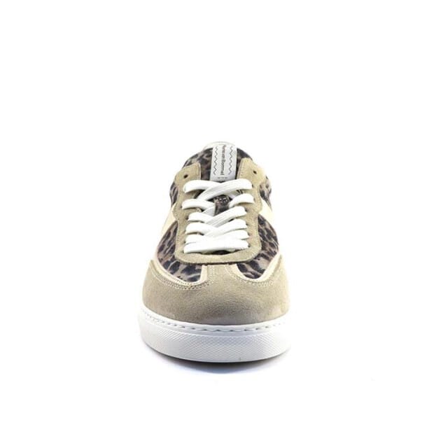 Floris Van Bommel Schoenen Beige 39