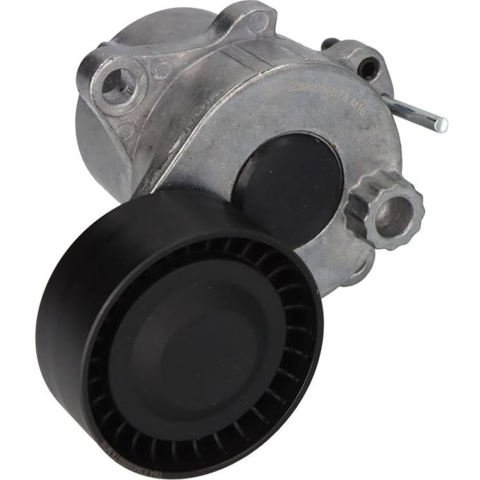 Riemspanner, Poly V-riem BTA E3M0005BTA