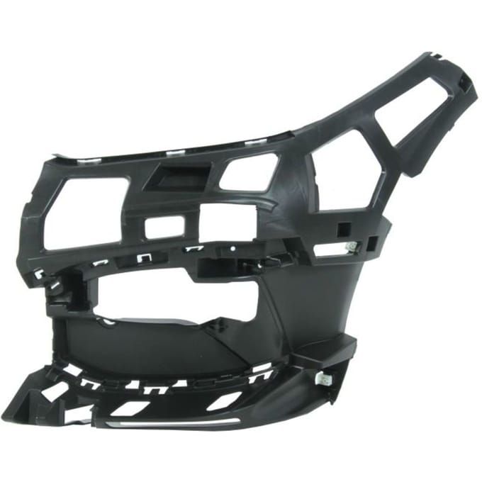 Bumper - onderdelen BLIC 5513-00-0073931P