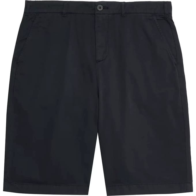 Chino shorts Lyle & Scott