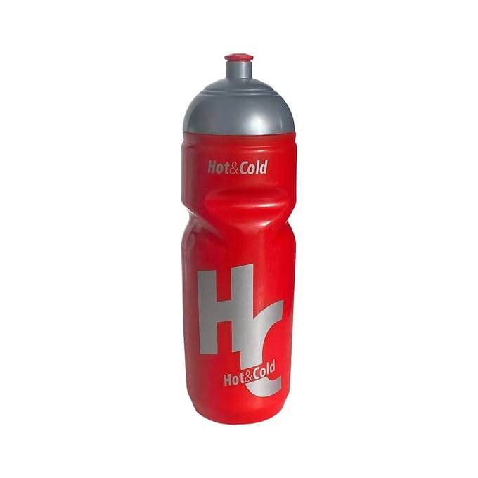 Thermische Fles Roto