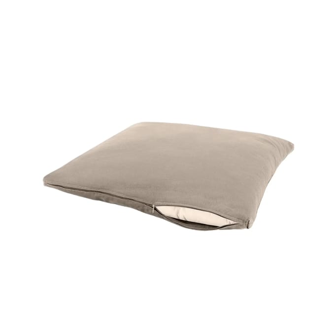 Kussenhoes Lotuscrafts Zabuton