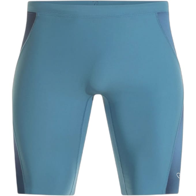 Zwemshort Joma Hydro