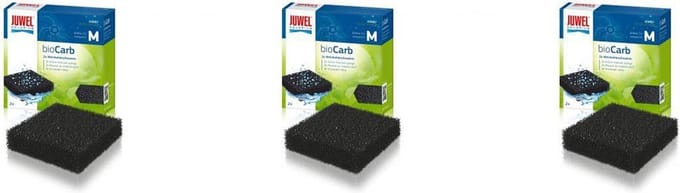 JUWEL KOOLPATR.BIOFLOW 3.0/COMPACT (verpakt per 3)