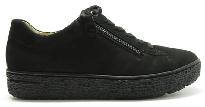 Hartjes 01.01 nubuck