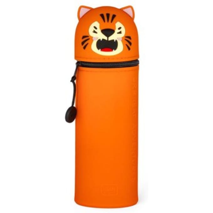 Legami | Pennenzak Kawaii Tiger