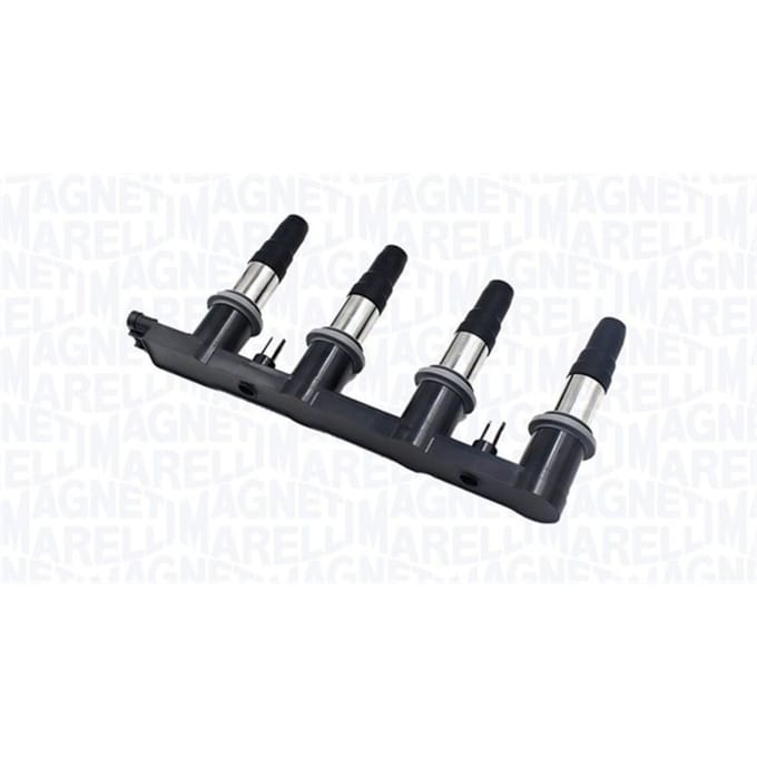 Bobine MAGNETI MARELLI 060717147012
