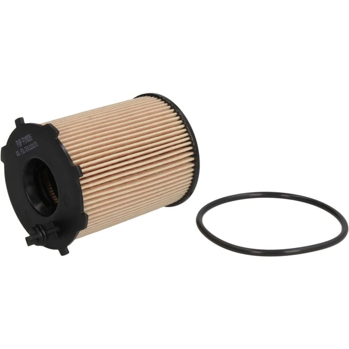 Oliefilter PURRO PUR-PO1006