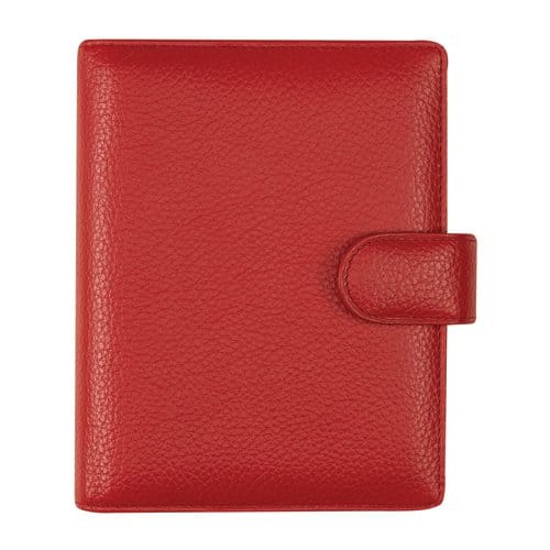 Succes onepack junior 15 mm cadiz rood