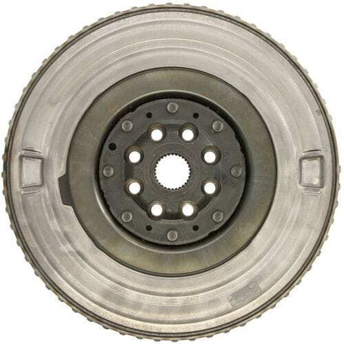Schaeffler Luk Vliegwiel LUK 415 1137 07