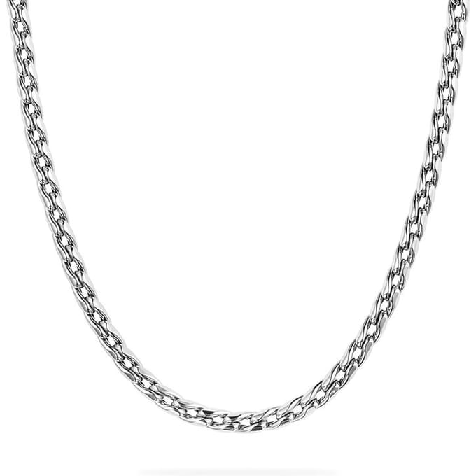 CHRIST Ketting 88570332