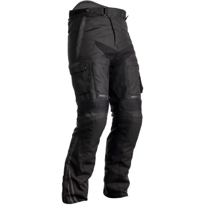 Motorbroek RST Adventure-X CE