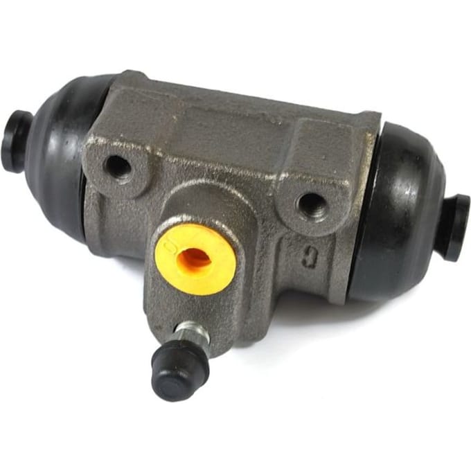 Wielremcilinder ABE C5P002
