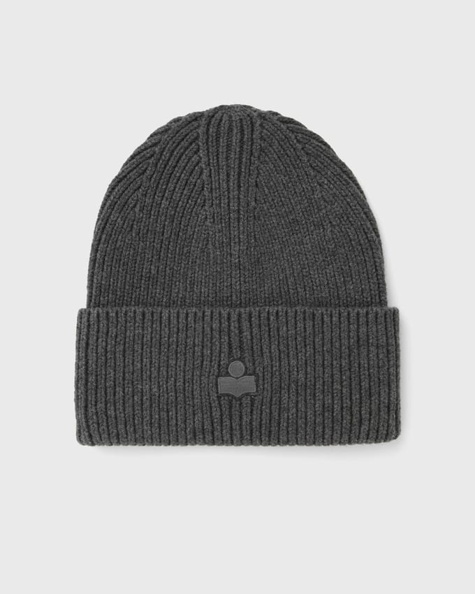 MAYERS BEANIE