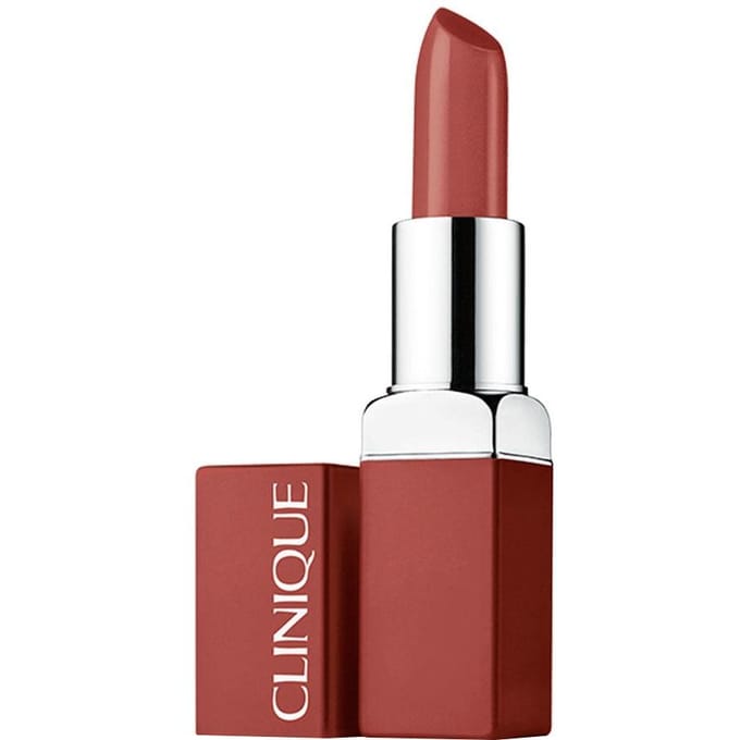 Clinique Pop Lip Colour + Primer Lipstick 3.9 gr.