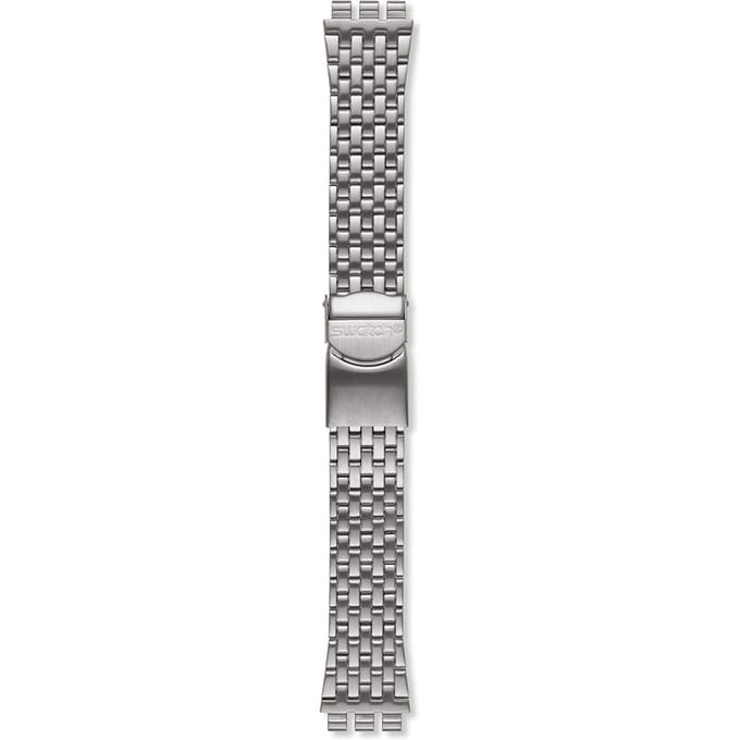 Swatch Irony - New Big Classic - YW AYWS405G YWS405G Beaulieu Horlogeband