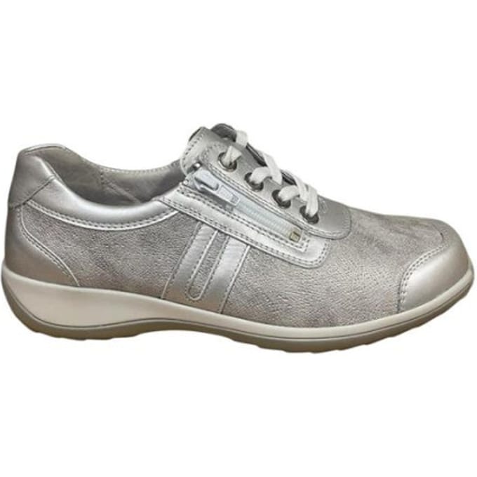 Stuppy 9973-wijdte-h
