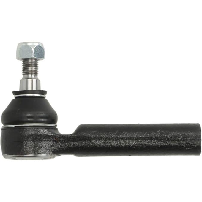 Spoorstangeinde FEBI BILSTEIN 11281