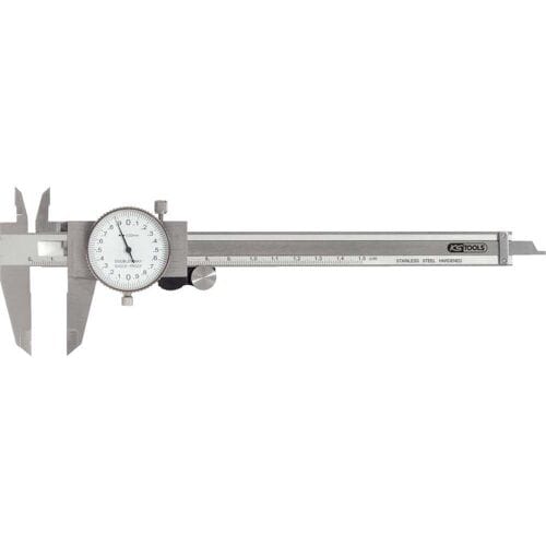 KS Tools 300.0547 Klokschuifmaat