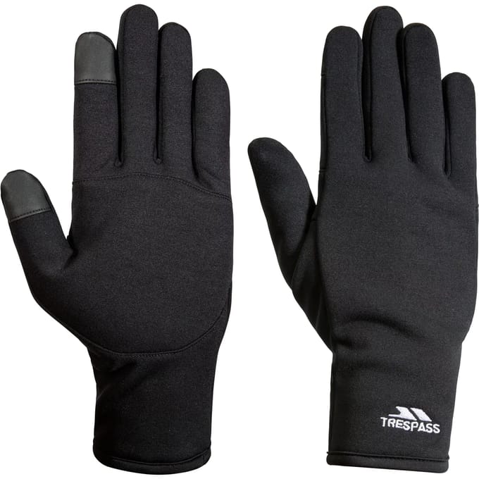 Skihandschoenen Trespass Poliner