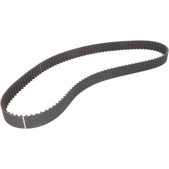 Distributieriem GATES 5675XS