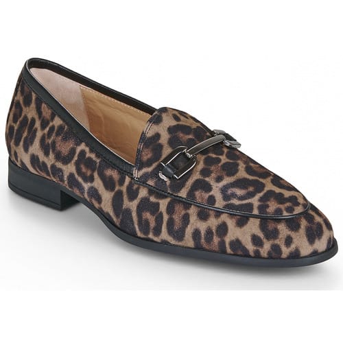 Mocassins Unisa DALCY