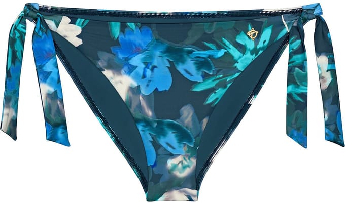 Triumph Bikini-Hose Summer Fleur Tai