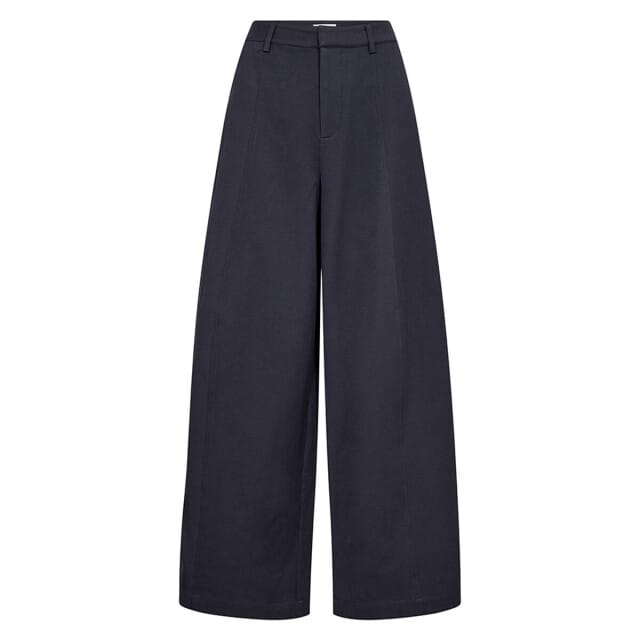 Co'Couture Broek 500221 demi