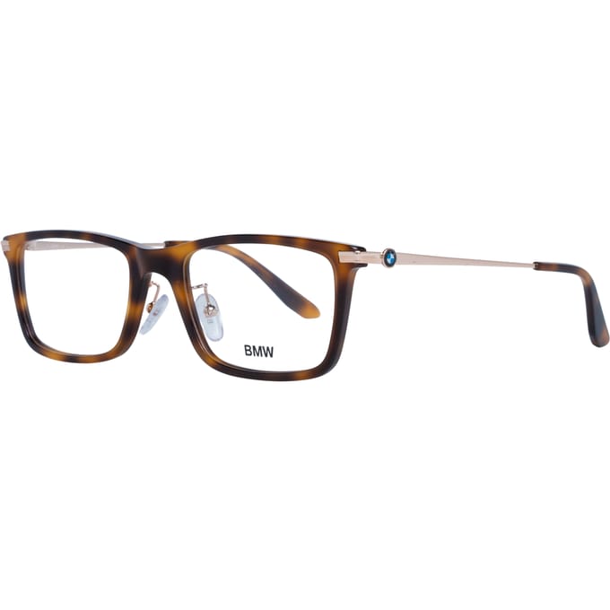 BMW Lunettes BW5020 052 56
