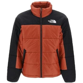 Windjack The North Face Himalayan Insulated