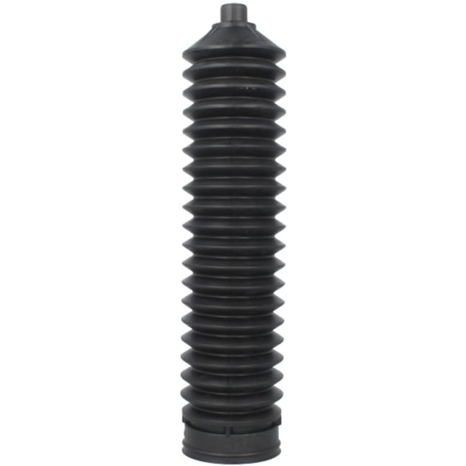 Afdekking stuurinrichting SASIC 2756022