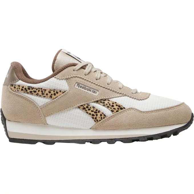 Basketbal Reebok Classic Az