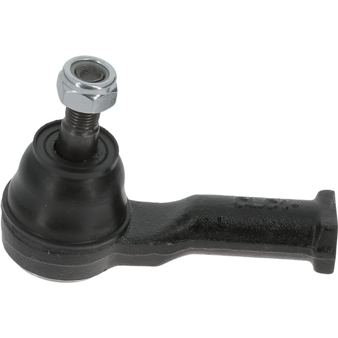 Spoorstangeinde MOOG MD-ES-0621