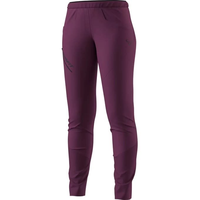 Damesbroek Dynafit Traverse Hybrid