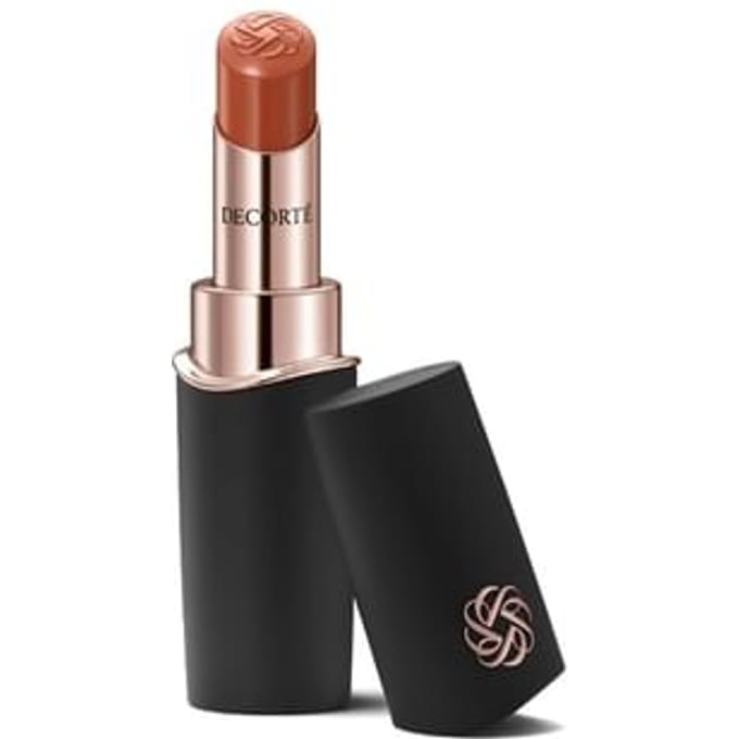 Kose - DECORTE Rouge Cream Glow 09G Hug & Kiss