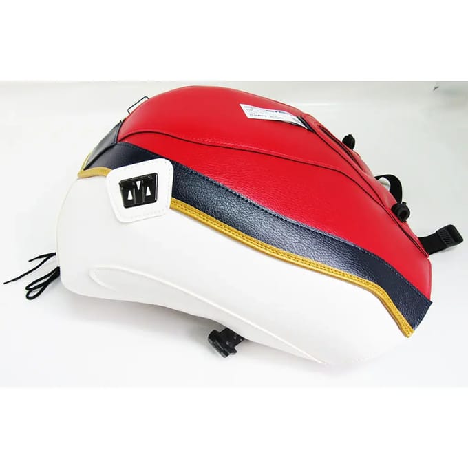 Motorfiets tankbeschermer Bagster cbr