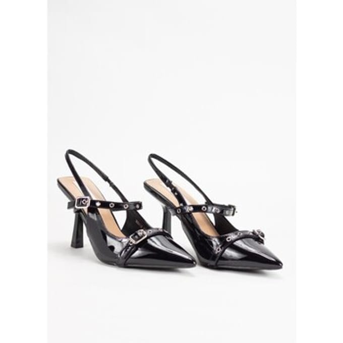 Pumps Keslem 42237