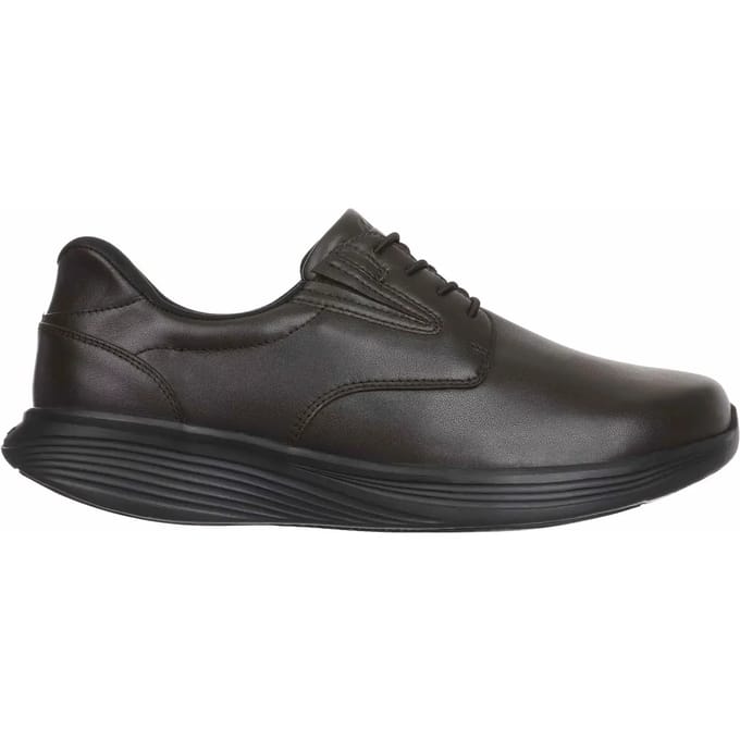 Trainers MBT SF-1000