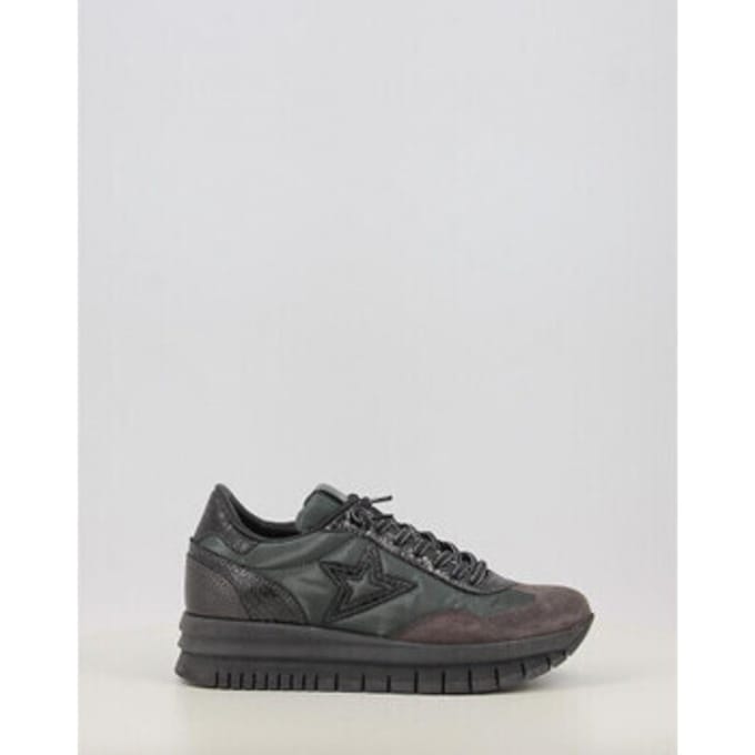 Lage Sneakers Cetti 1259XL